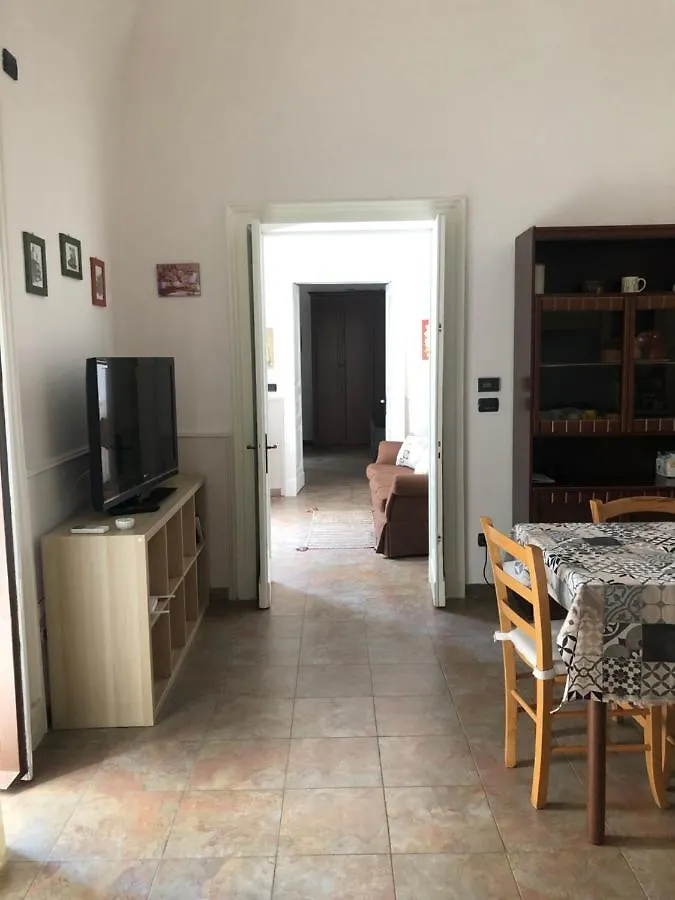 Villetta In Citta Villa Catania 0*,  Italy